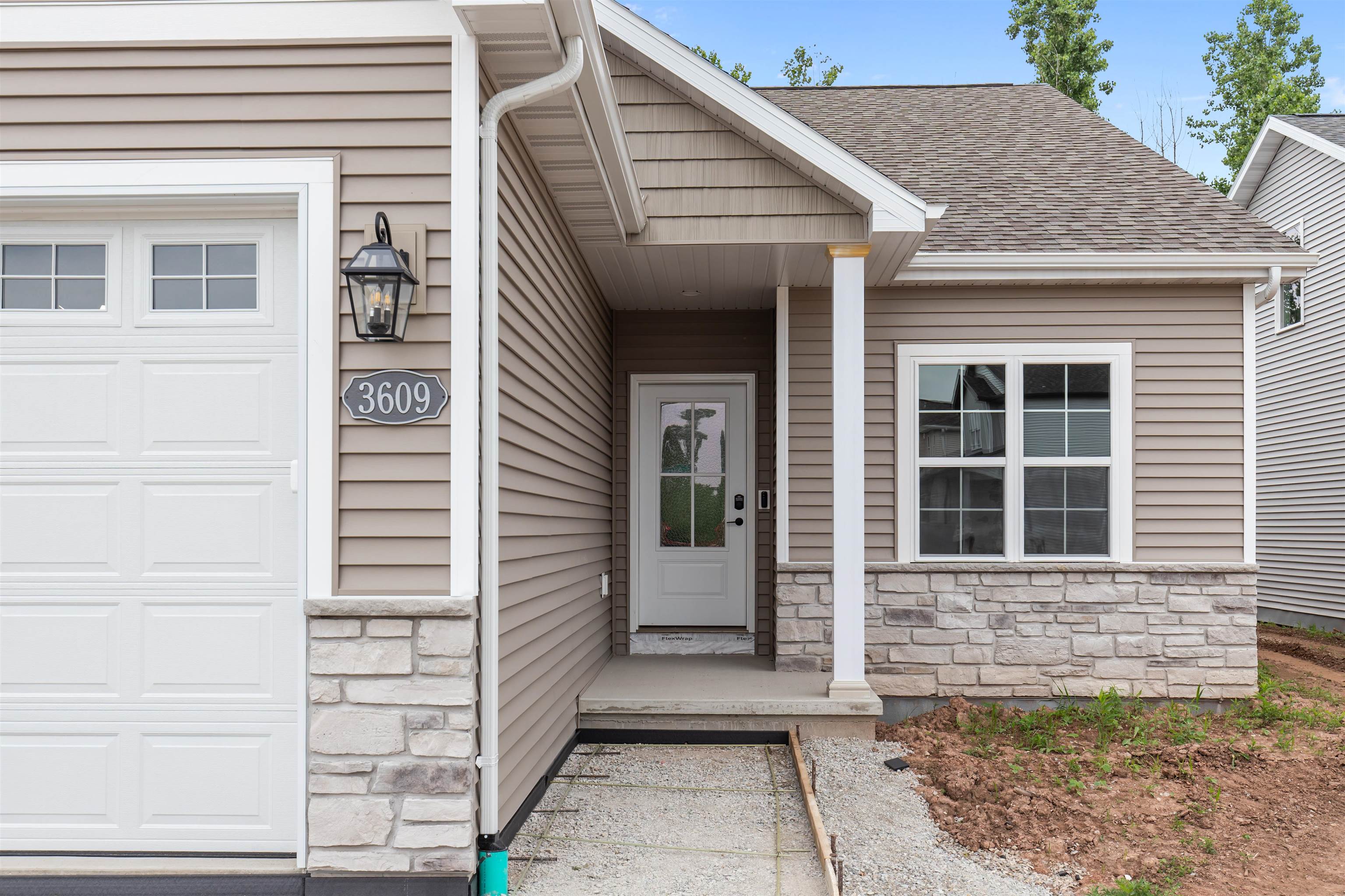 3609 Gladiolus Place Appleton, WI 54913 - Photo 25 of 25
