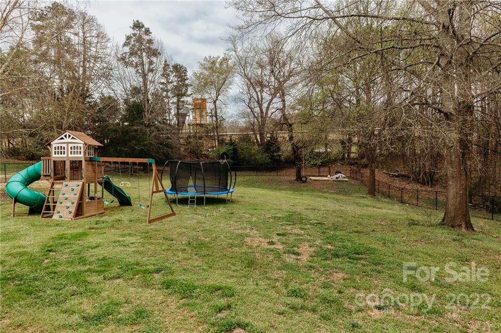 339 Nance Road, Unit 2 Stanfield, NC 28163 - Photo 44 of 48 Gallery Image 44