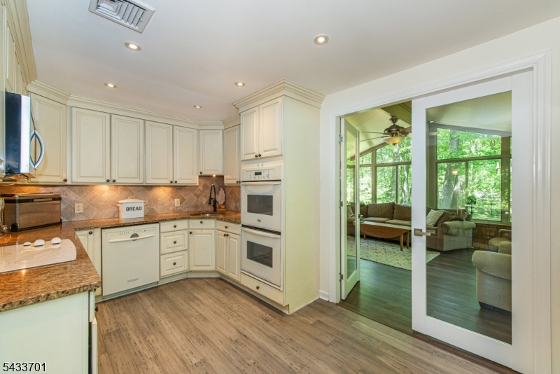 37 Green Road Sparta, NJ 07871 - Photo 19 of 49