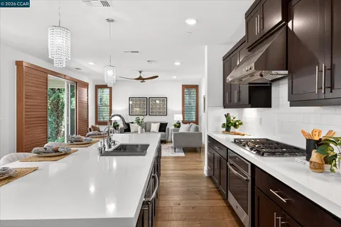 $1,898,800 | 5821 Nugget Way, Dublin, CA 94568