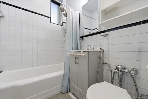 $399,000 | 83-40 Austin Street, Unit 1S | Kew Gardens