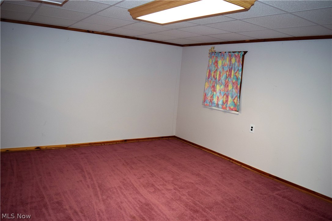 8420 Cox Road Windsor, OH 44099 - Photo 15 of 32