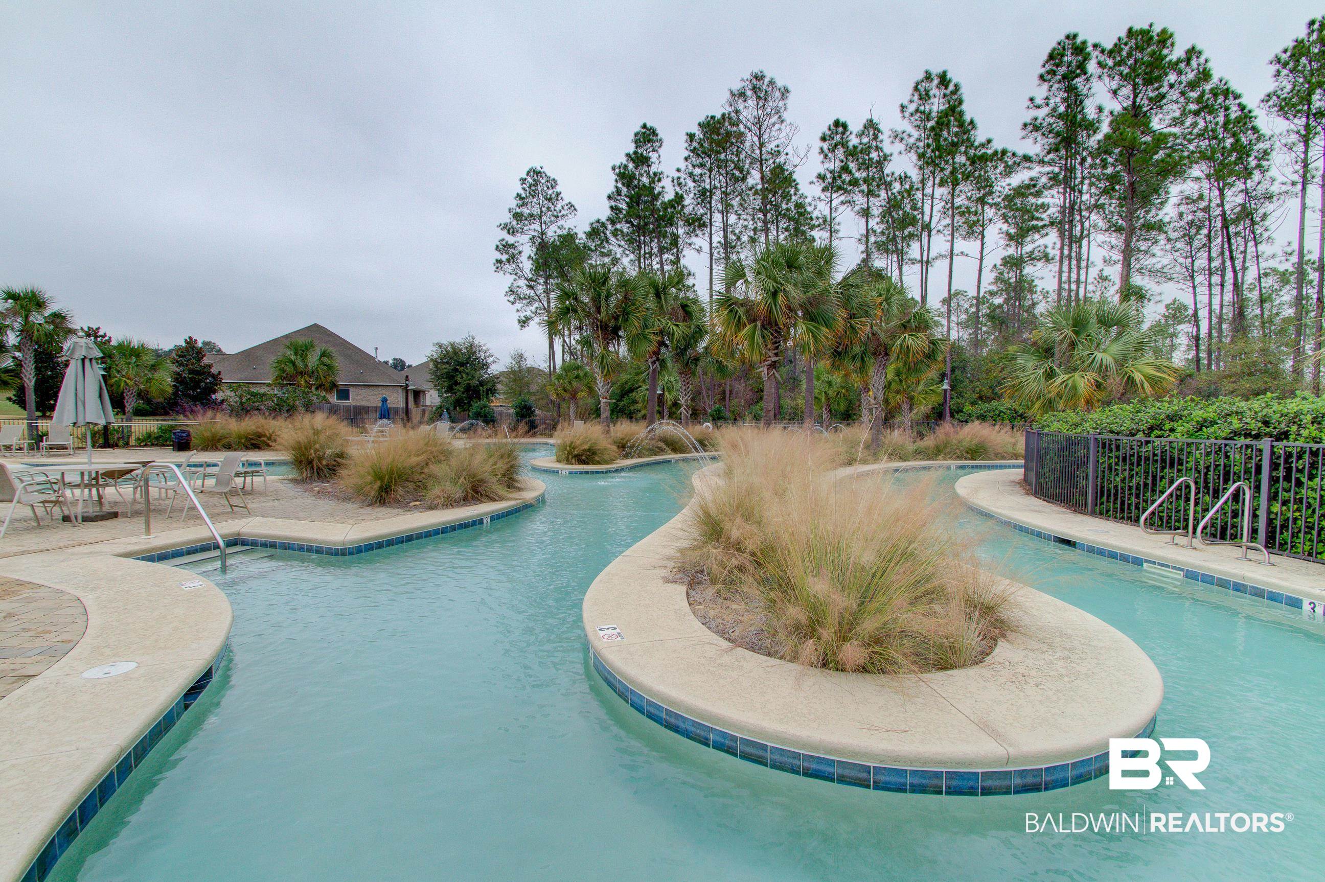 26450 Rosedown Lane Daphne, AL 36526 - Photo 33 of 34