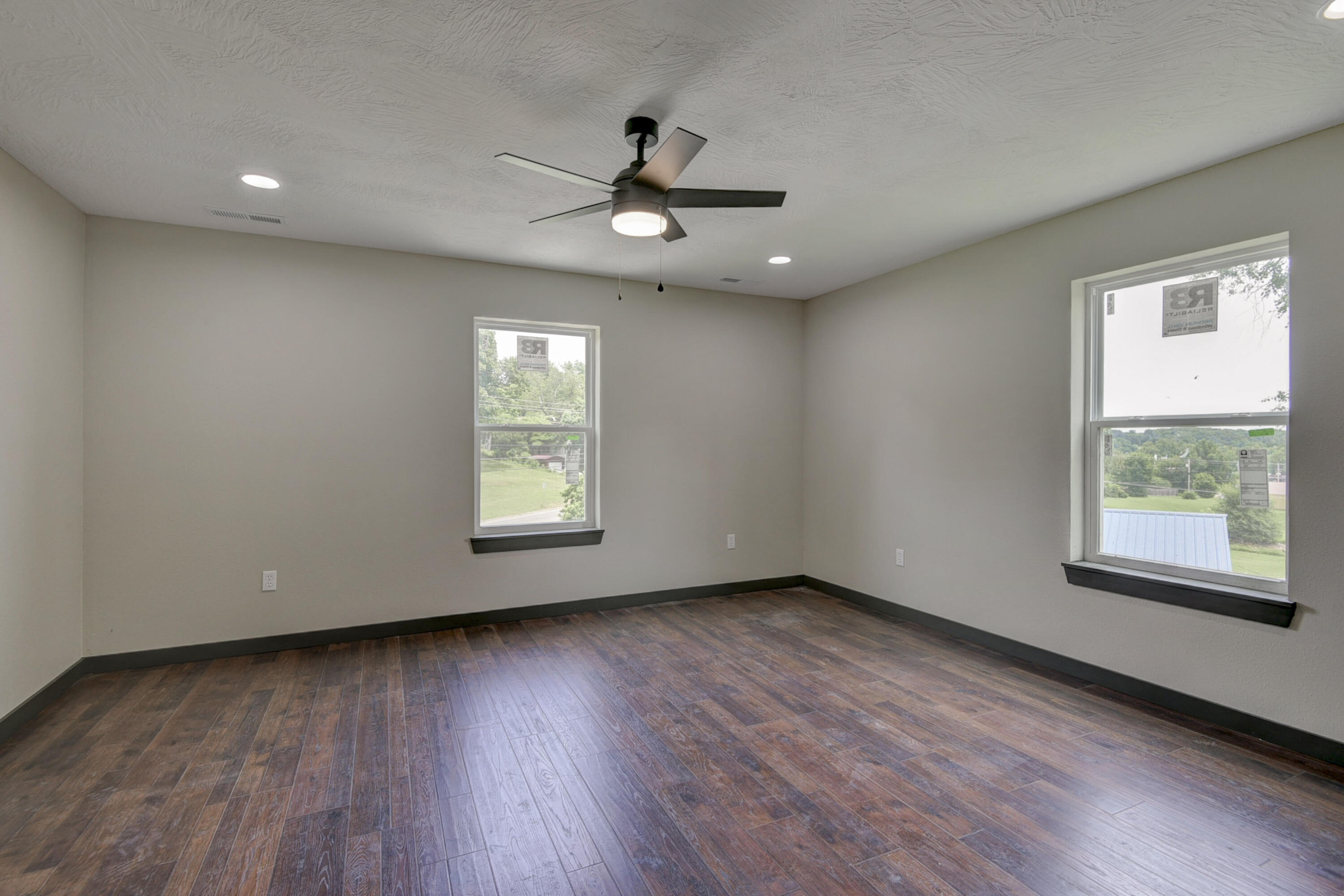 606 Old Exeter Road Cassville, MO 65625 - Photo 22 of 25 DSC_1262_3