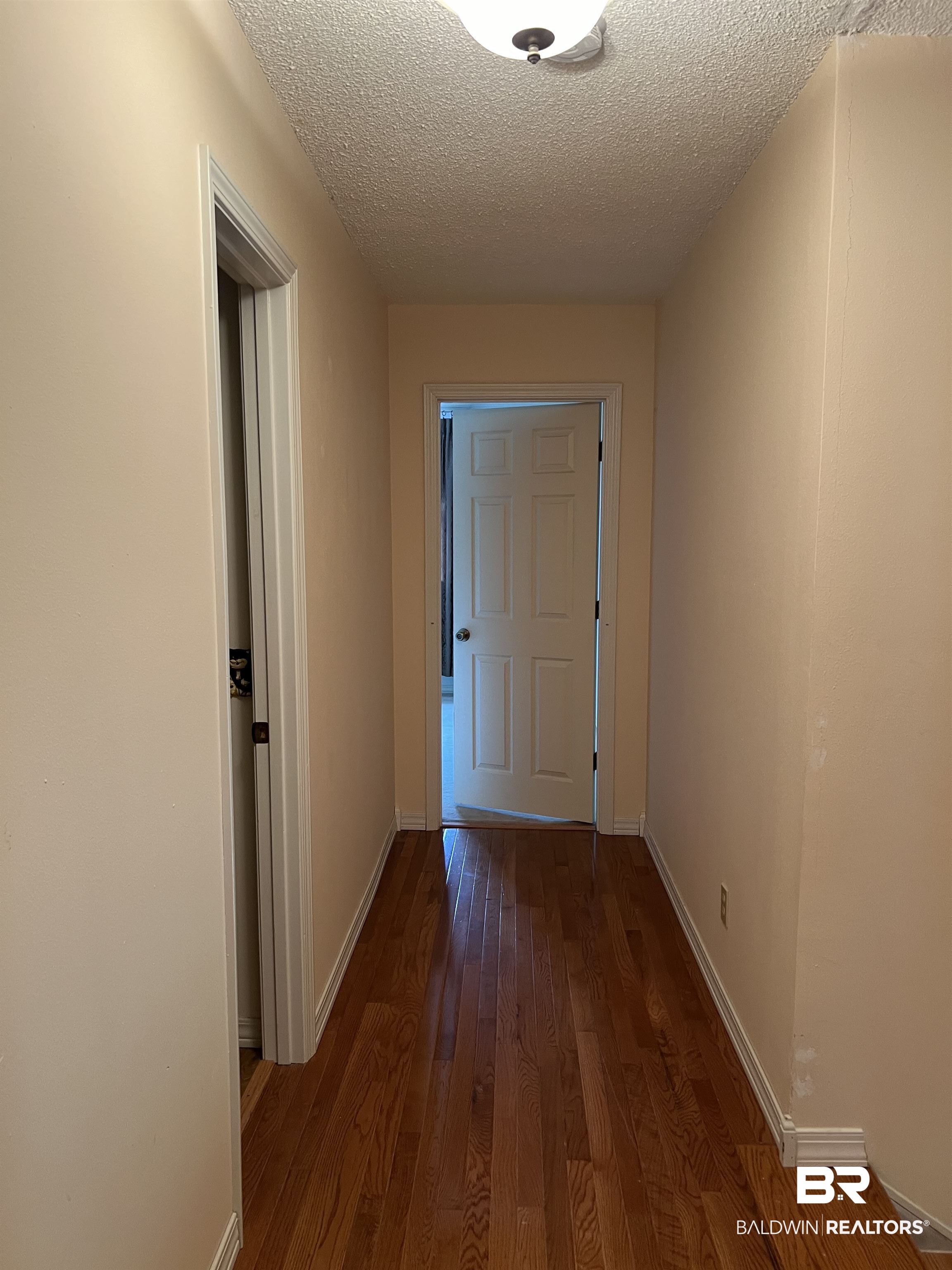 400 Godwin Drive Monroeville, AL 36460 - Photo 20 of 28
