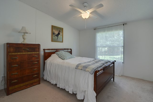 2150 Joyner Pond Road Aiken, SC 29803 - Photo 30 of 46 Gallery Image 30