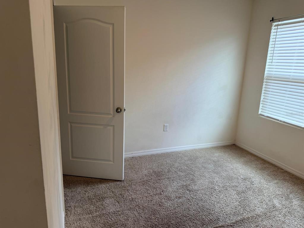 1229 Red Hl Road Davenport, FL 33837 - Photo 20 of 26