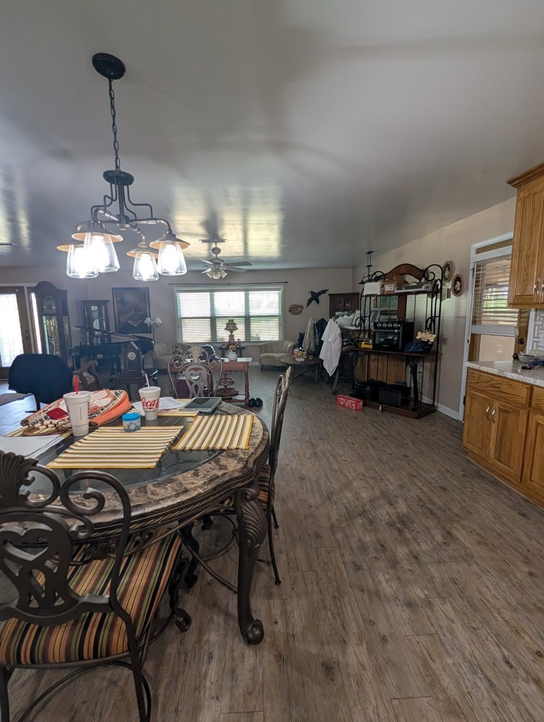 2302 Stonebridge Road Dothan, AL 36301 - Photo 18 of 86