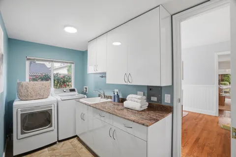 $4,398,000 | 19728 Northampton Drive, Saratoga, CA 95070