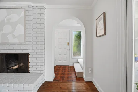 $4,398,000 | 19728 Northampton Drive, Saratoga, CA 95070