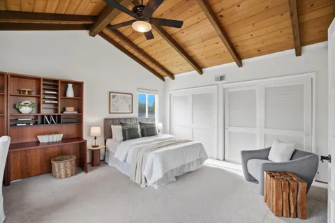 $4,398,000 | 19728 Northampton Drive, Saratoga, CA 95070