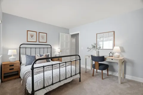 $4,398,000 | 19728 Northampton Drive, Saratoga, CA 95070