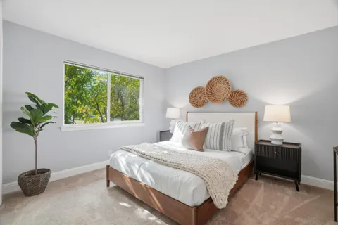 $4,398,000 | 19728 Northampton Drive, Saratoga, CA 95070