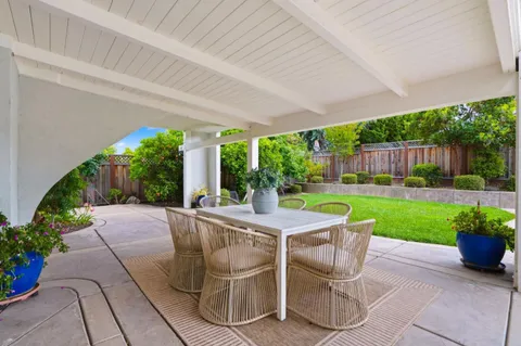 $4,398,000 | 19728 Northampton Drive, Saratoga, CA 95070