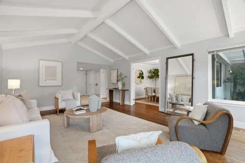 $4,398,000 | 19728 Northampton Drive, Saratoga, CA 95070