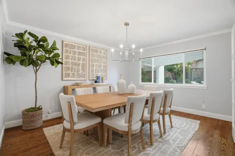 $4,398,000 | 19728 Northampton Drive, Saratoga, CA 95070