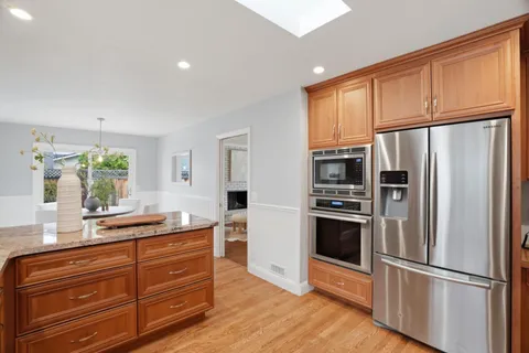 $4,398,000 | 19728 Northampton Drive, Saratoga, CA 95070