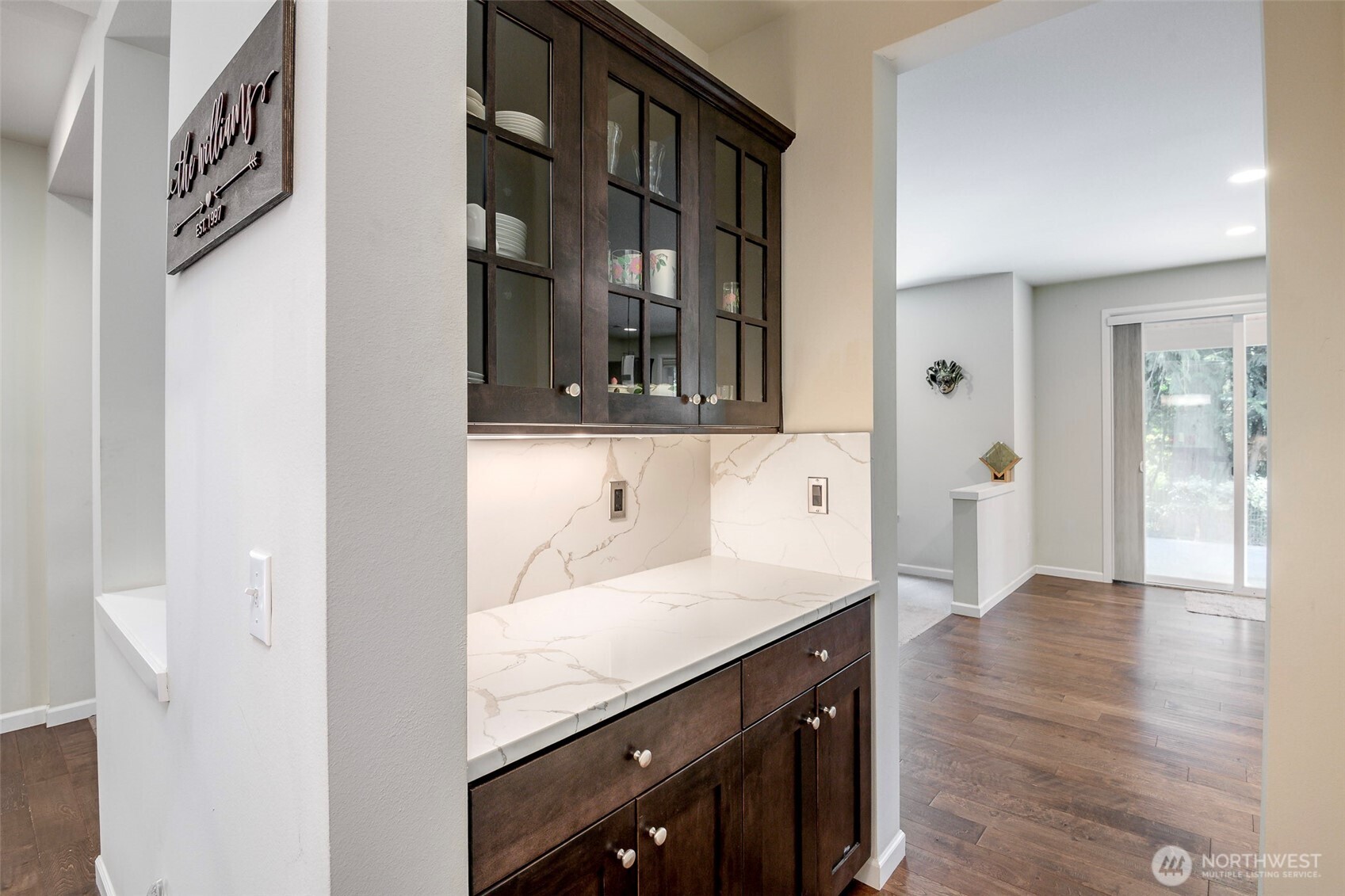 18930 179th Place Southeast Renton, WA 98058 - Photo 7 of 34