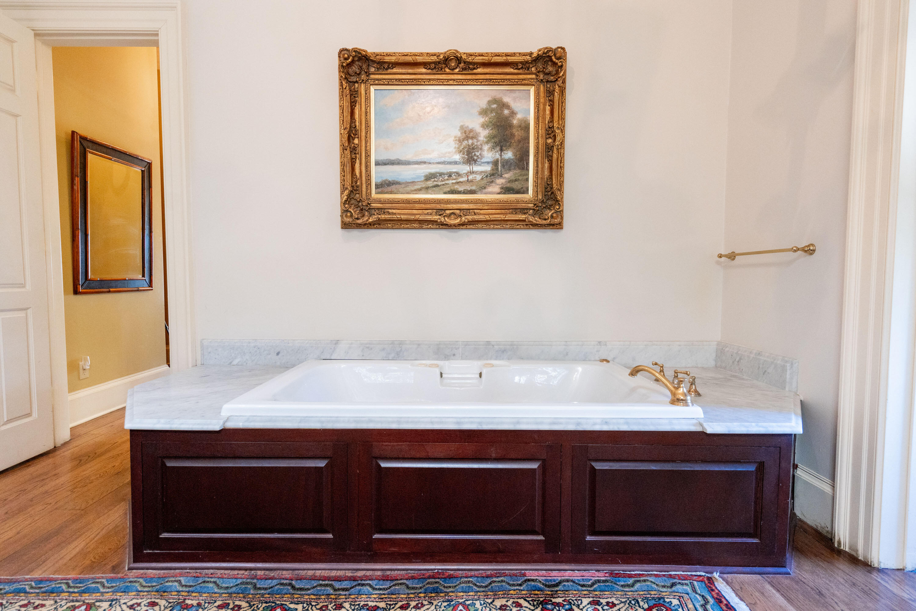 3 Broughton Road Charleston, SC 29407 - Photo 35 of 73 3BroughtonRoadMLS-0078