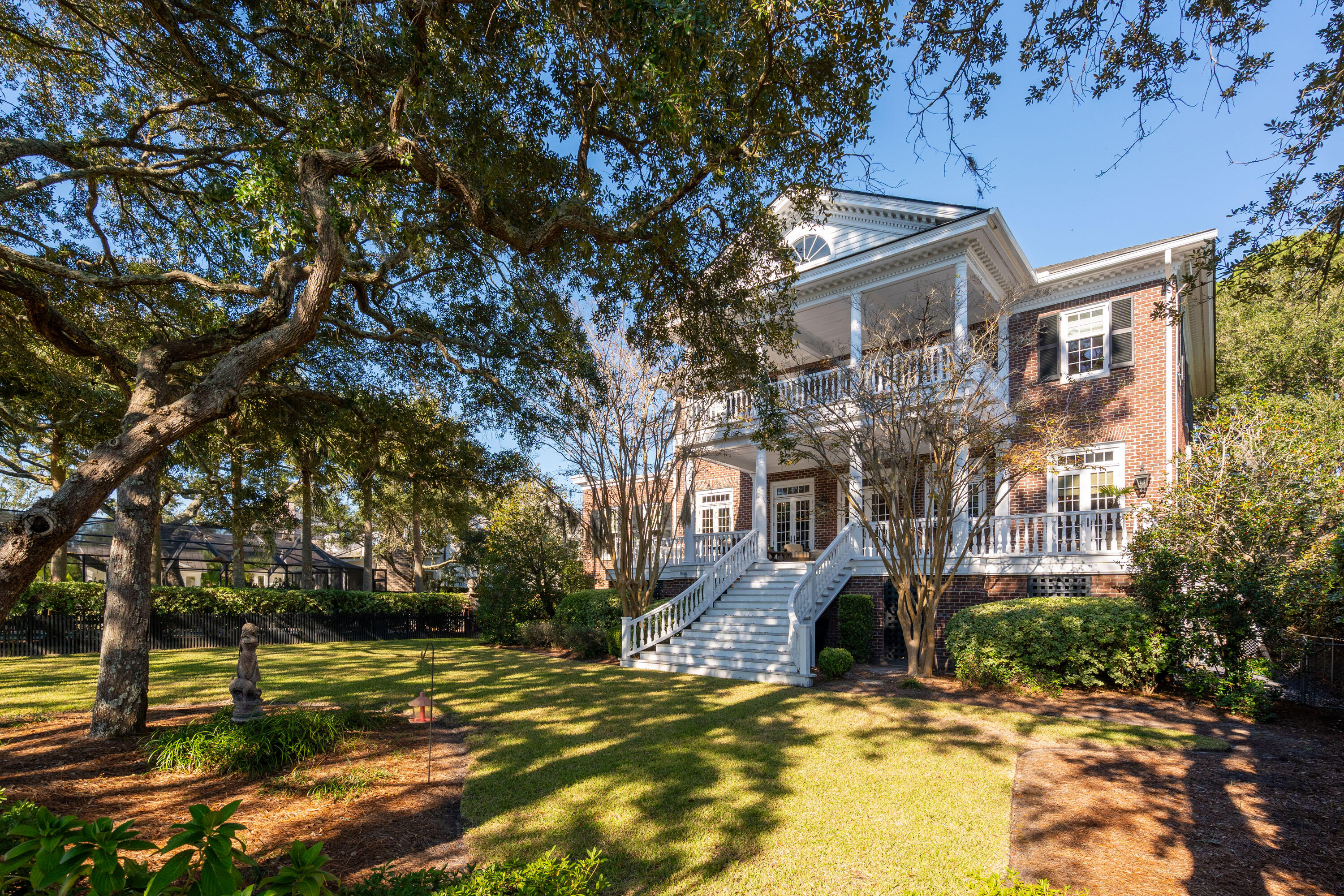 3 Broughton Road Charleston, SC 29407 - Photo 4 of 73 3BroughtonRoadMLS-0005