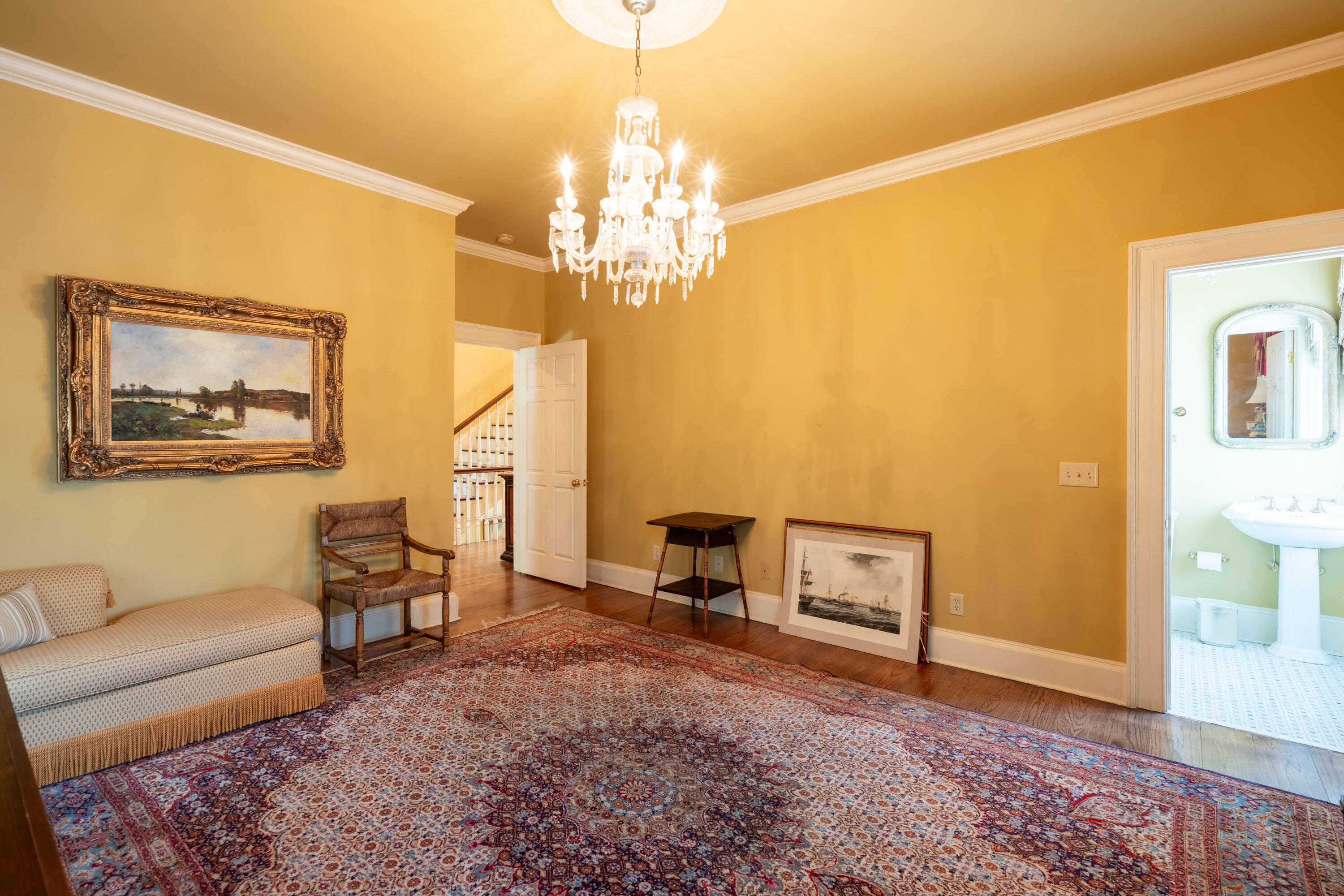 3 Broughton Road Charleston, SC 29407 - Photo 50 of 73 3BroughtonRoadMLS-0101