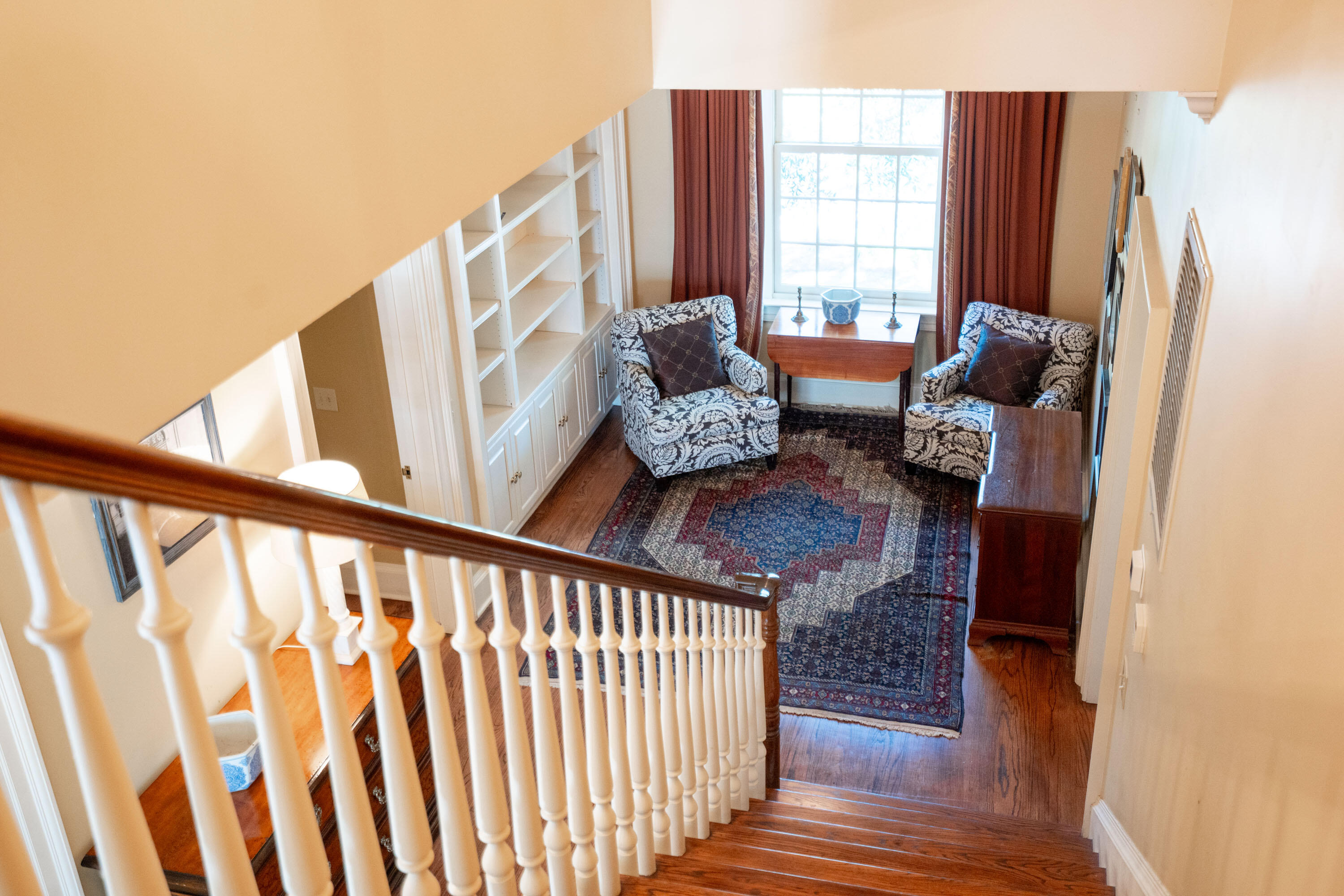 3 Broughton Road Charleston, SC 29407 - Photo 53 of 73 3BroughtonRoadMLS-0105