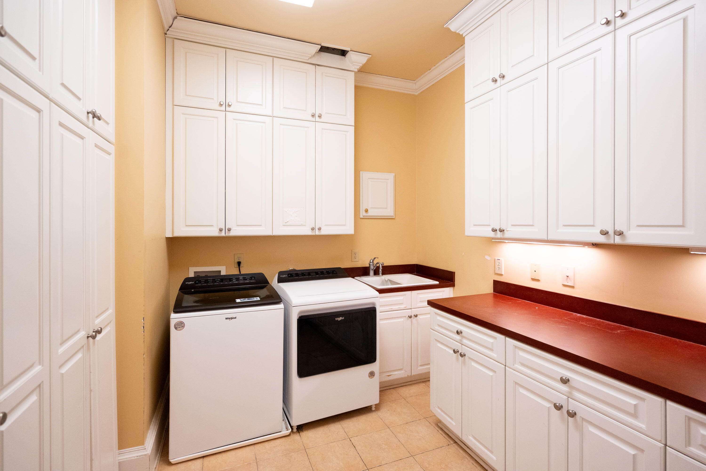 3 Broughton Road Charleston, SC 29407 - Photo 54 of 73 3BroughtonRoadMLS-0106