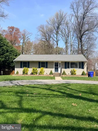 $385,000 | 320 McKay Road, Stevensville, MD 21666
