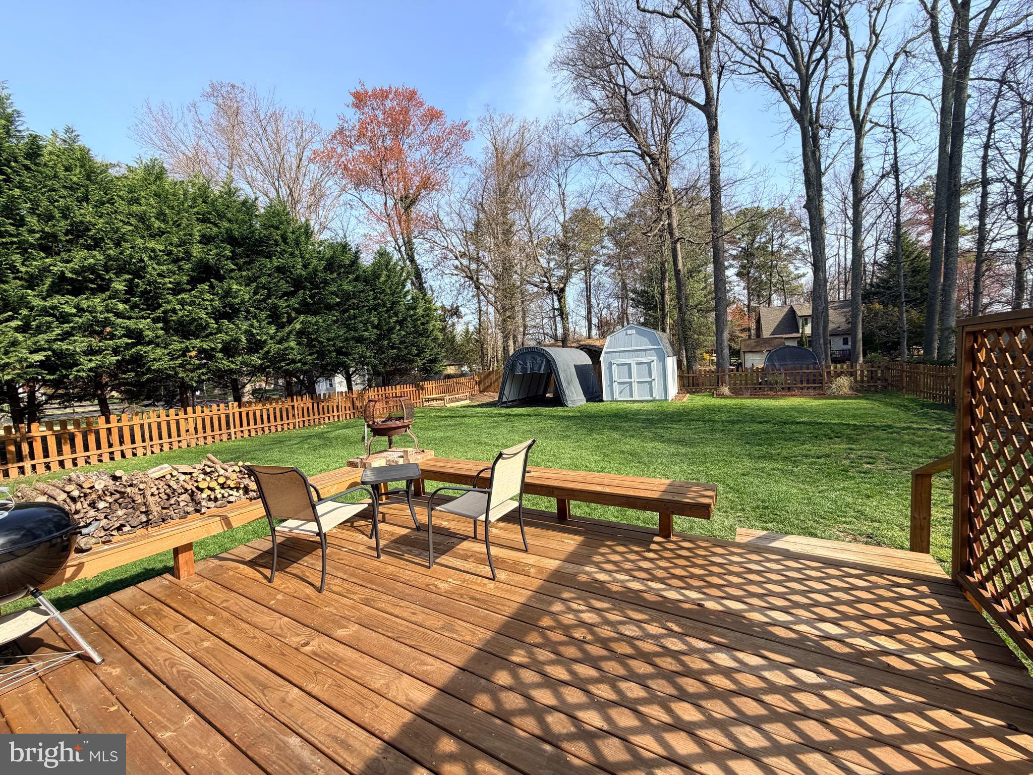 320 McKay Road Stevensville, MD 21666 - Photo 3 of 3