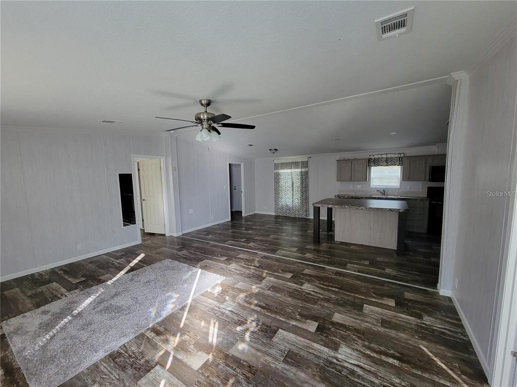 16625 Southeast 102nd Ave Road Summerfield, FL 34491 - Photo 2 of 10