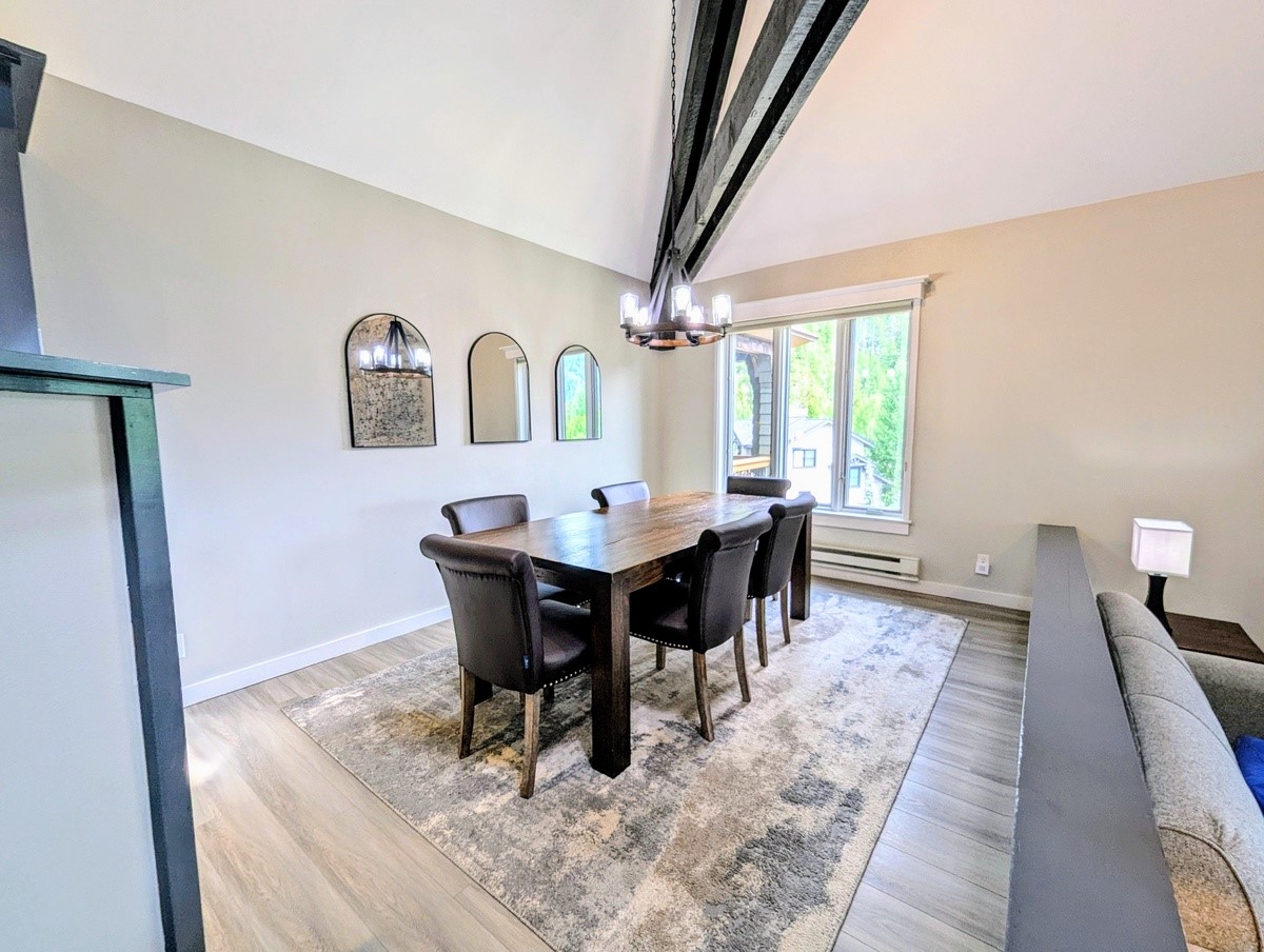 392 Wild Irishman Road, Unit 1910 Keystone, CO 80435 - Photo 6 of 49