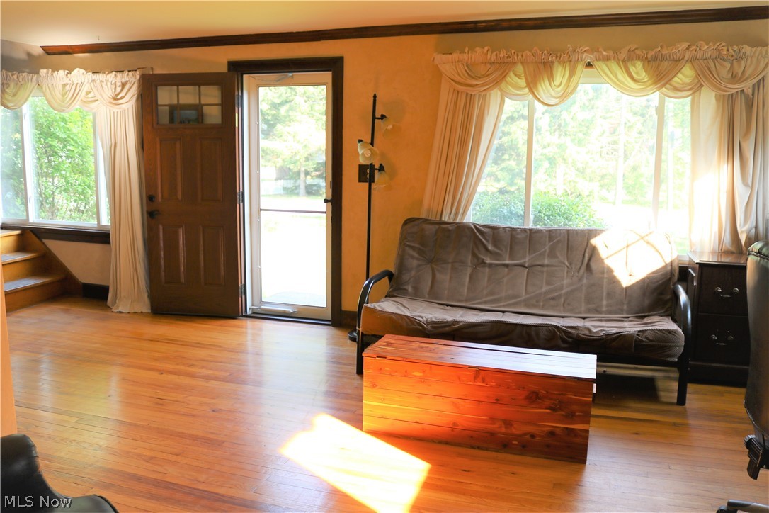 8121 Plains Road Mentor, OH 44060 - Photo 19 of 28 Gallery Image 19