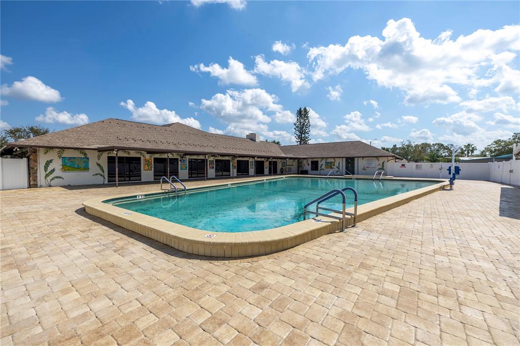 1001 Starkey Road, Unit 292 Largo, FL 33771 - Photo 18 of 28