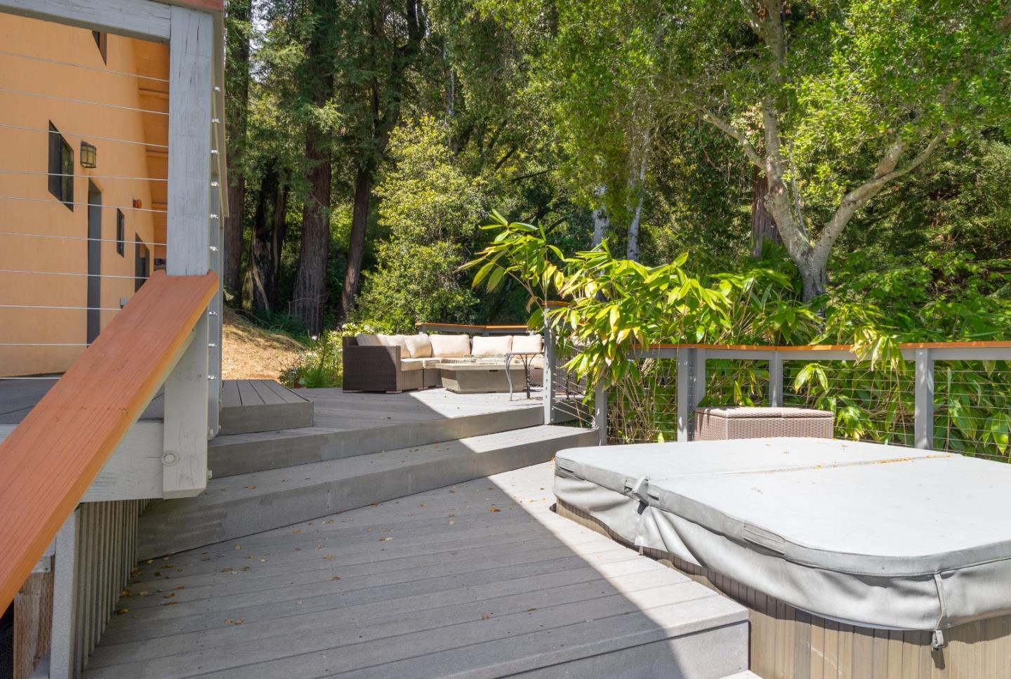 1081 Avocado Road Watsonville, CA 95076 - Photo 50 of 66