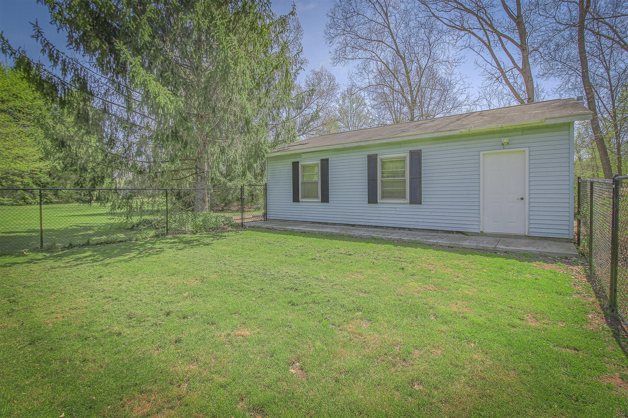 7120 15 1/2 Mile Road Marshall, MI 49068 - Photo 40 of 46