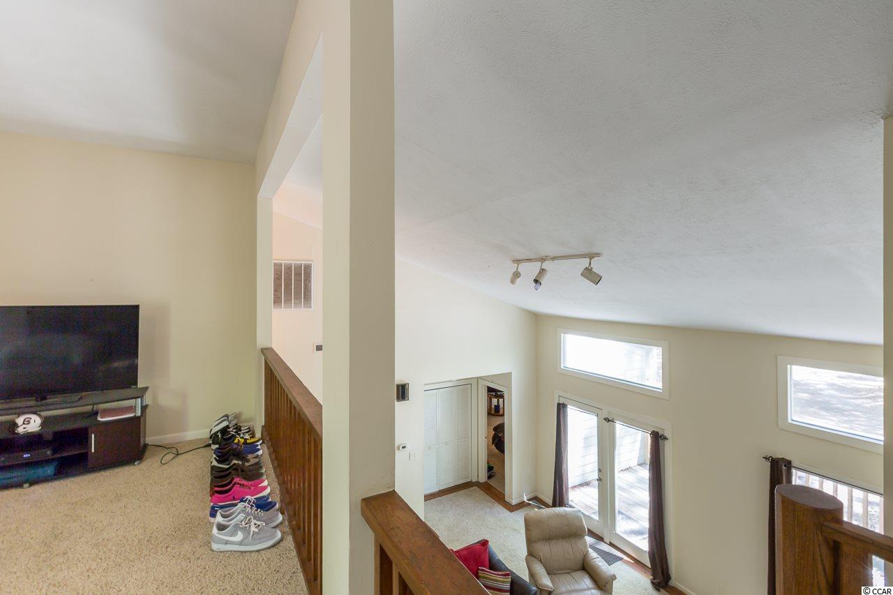 852 Little Creek Road Myrtle Beach, SC 29572 - Photo 22 of 25 Gallery Image 22