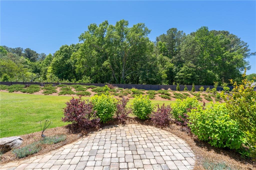 2072 Abode Way Marietta, GA 30066 - Photo 39 of 50