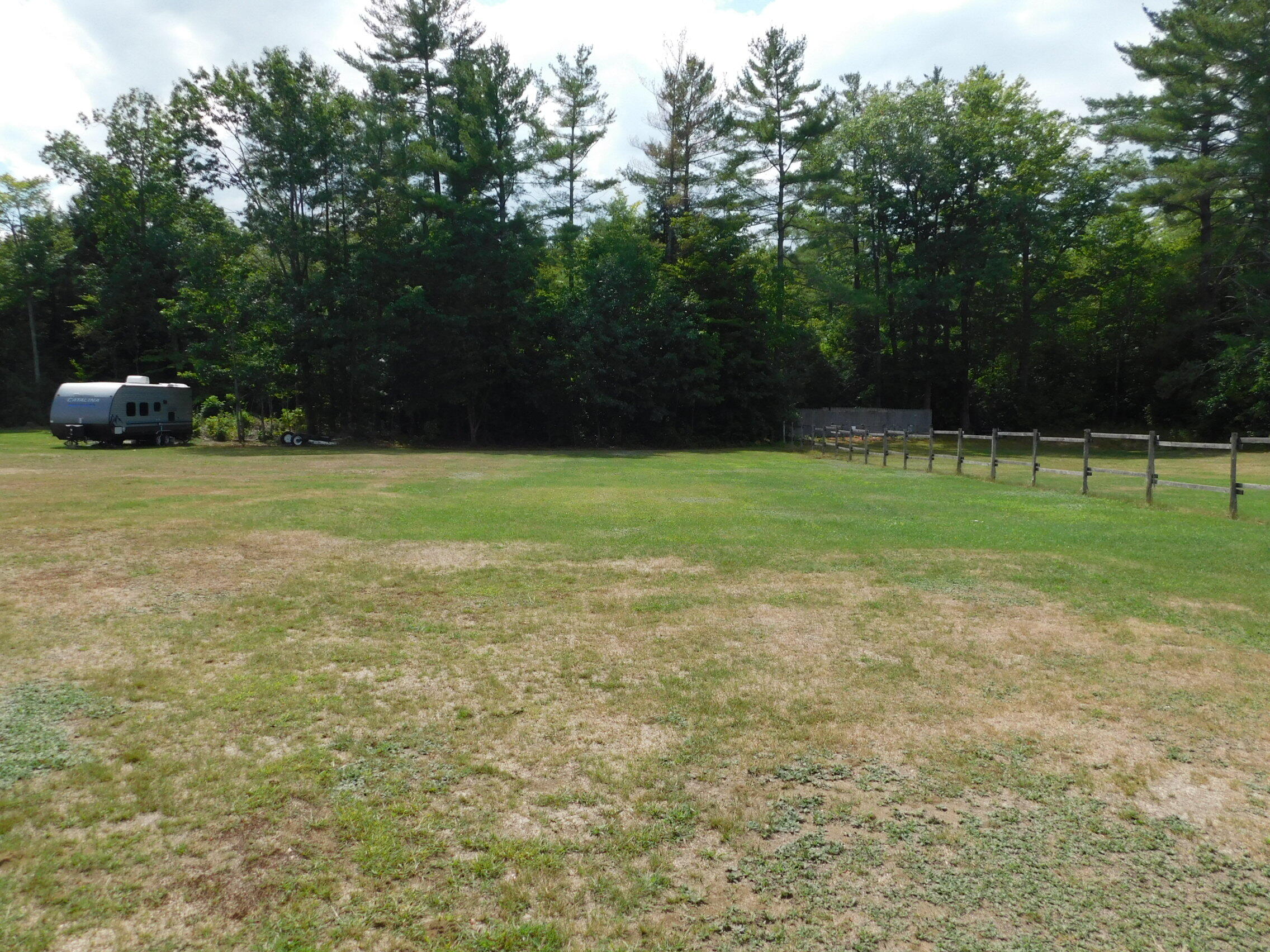 98 Russell Road Skowhegan, ME 04976 - Photo 8 of 22 DSCN1219