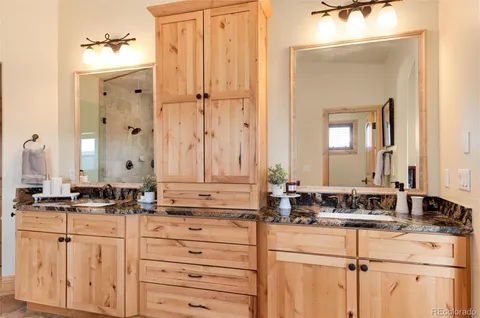 $1,899,000 | 4735 Desperado Way, Parker, CO 80134