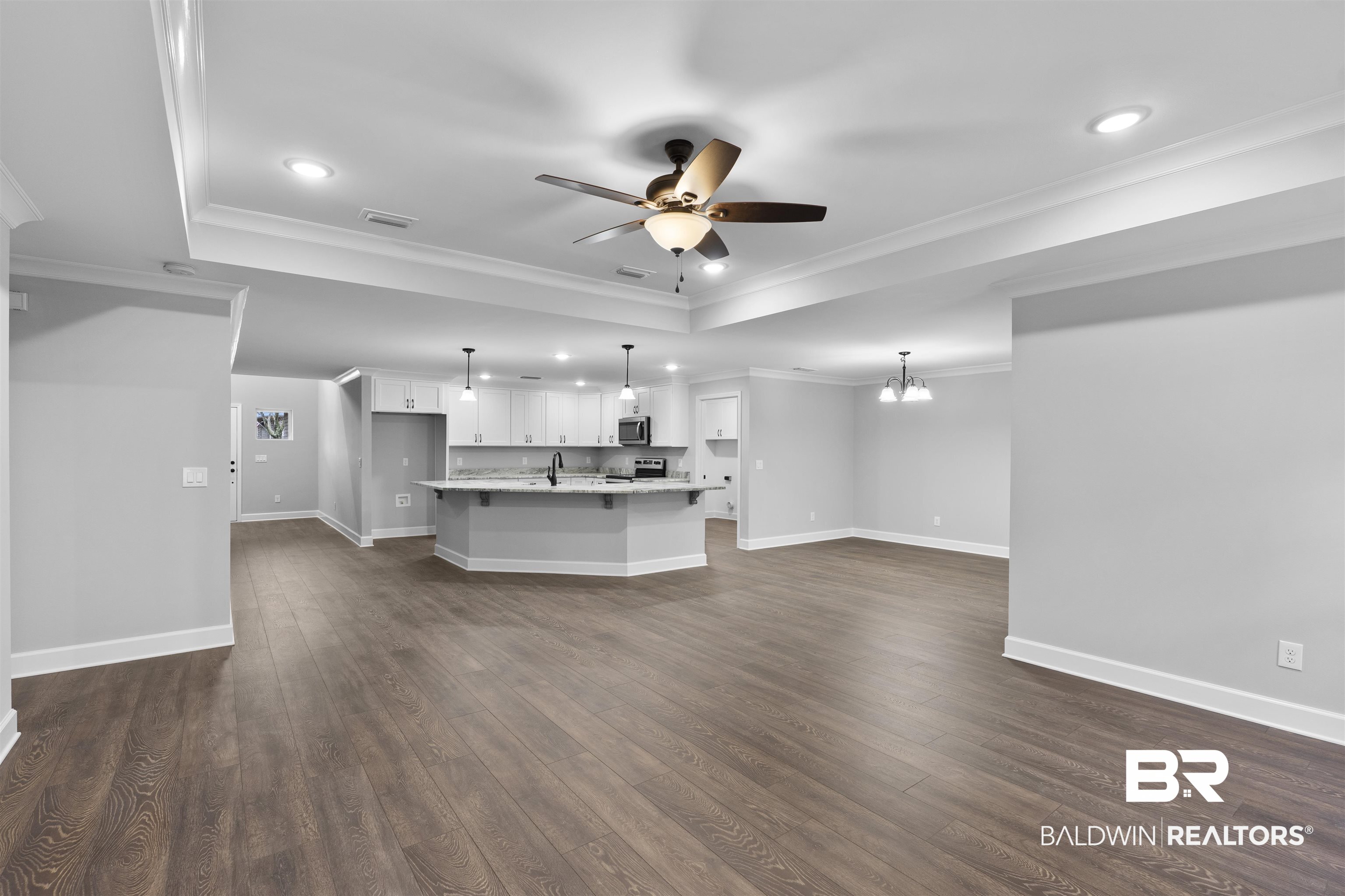 33135 Arbor Ridge Circle Lillian, AL 36549 - Photo 9 of 26