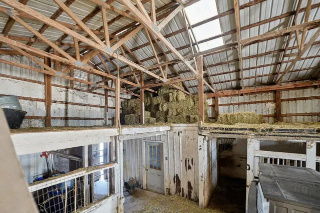 $575,000 | 30048 South Klemme Road, Beecher, IL 60401