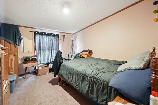 $575,000 | 30048 South Klemme Road, Beecher, IL 60401