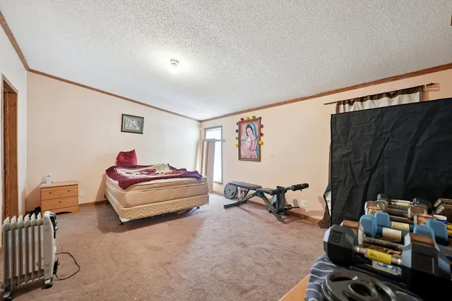 $575,000 | 30048 South Klemme Road, Beecher, IL 60401