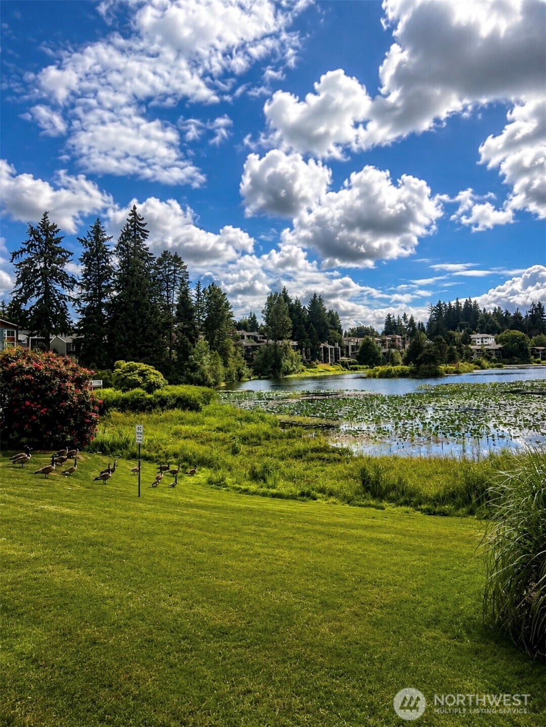 820 Cady Road, Unit F103 Everett, WA 98203 - Photo 19 of 19