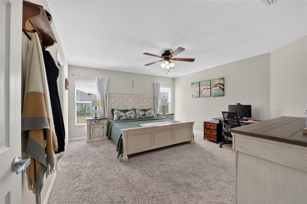 8970 Southeast 49th Court Road Ocala, FL 34480 - Photo 55 of 72