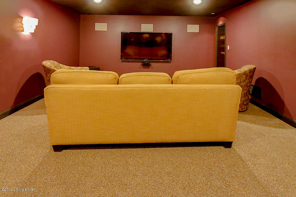 6022 Innes Trace Road Louisville, KY 40222 - Photo 29 of 75 Innes Trace