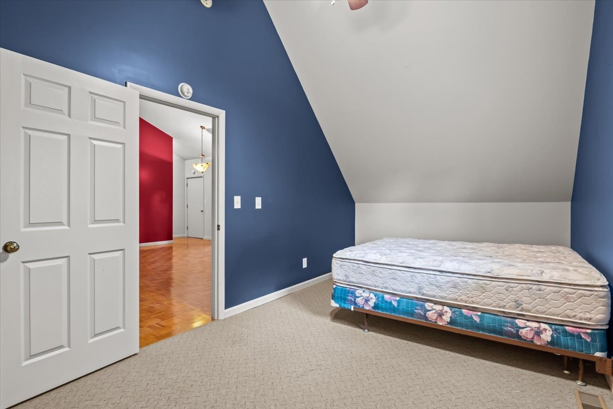 4060 Dyer Road Hurricane Mills, TN 37078 - Photo 69 of 100 Gallery Image 69
