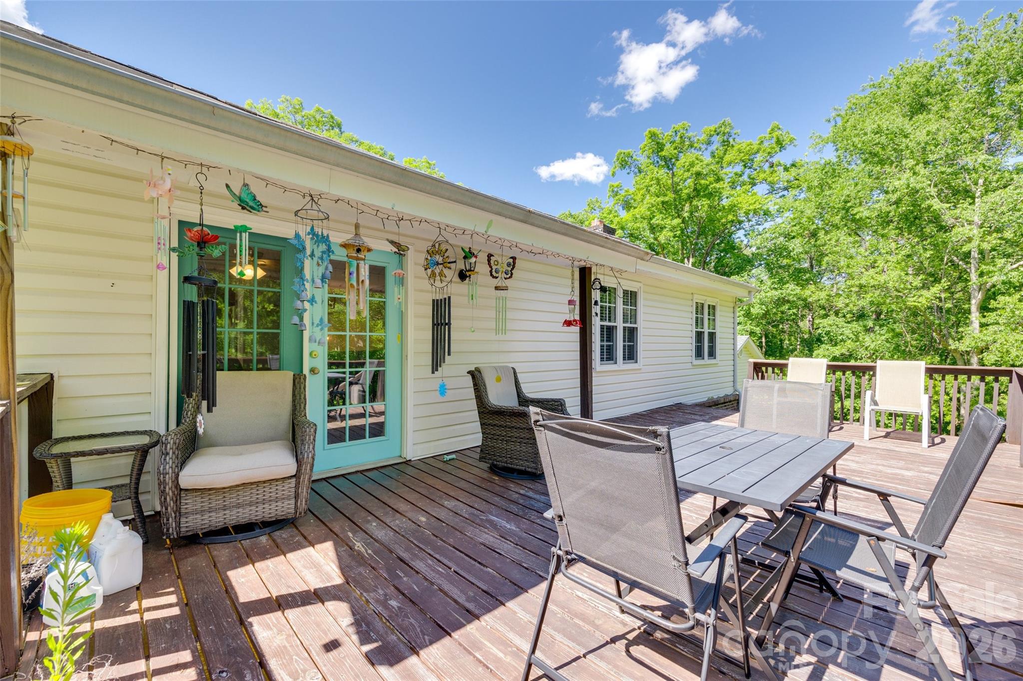 679 Fairforest Road Chester, SC 29706 - Photo 23 of 30
