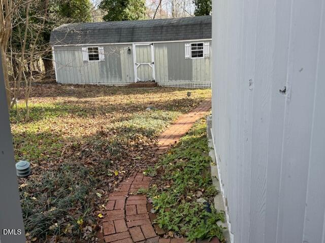 220 Younger Road Roxboro, NC 27573 - Photo 13 of 42 IMG_0346