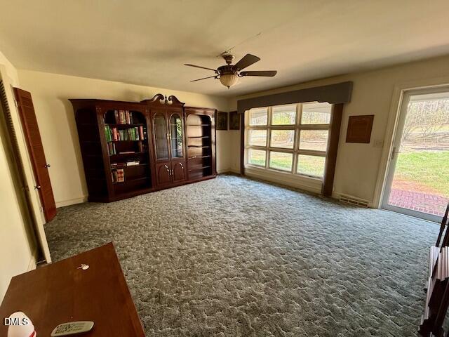 220 Younger Road Roxboro, NC 27573 - Photo 17 of 42 IMG_0333